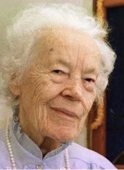 Amelia Earhart (Differently) | Alternative History | Fandom