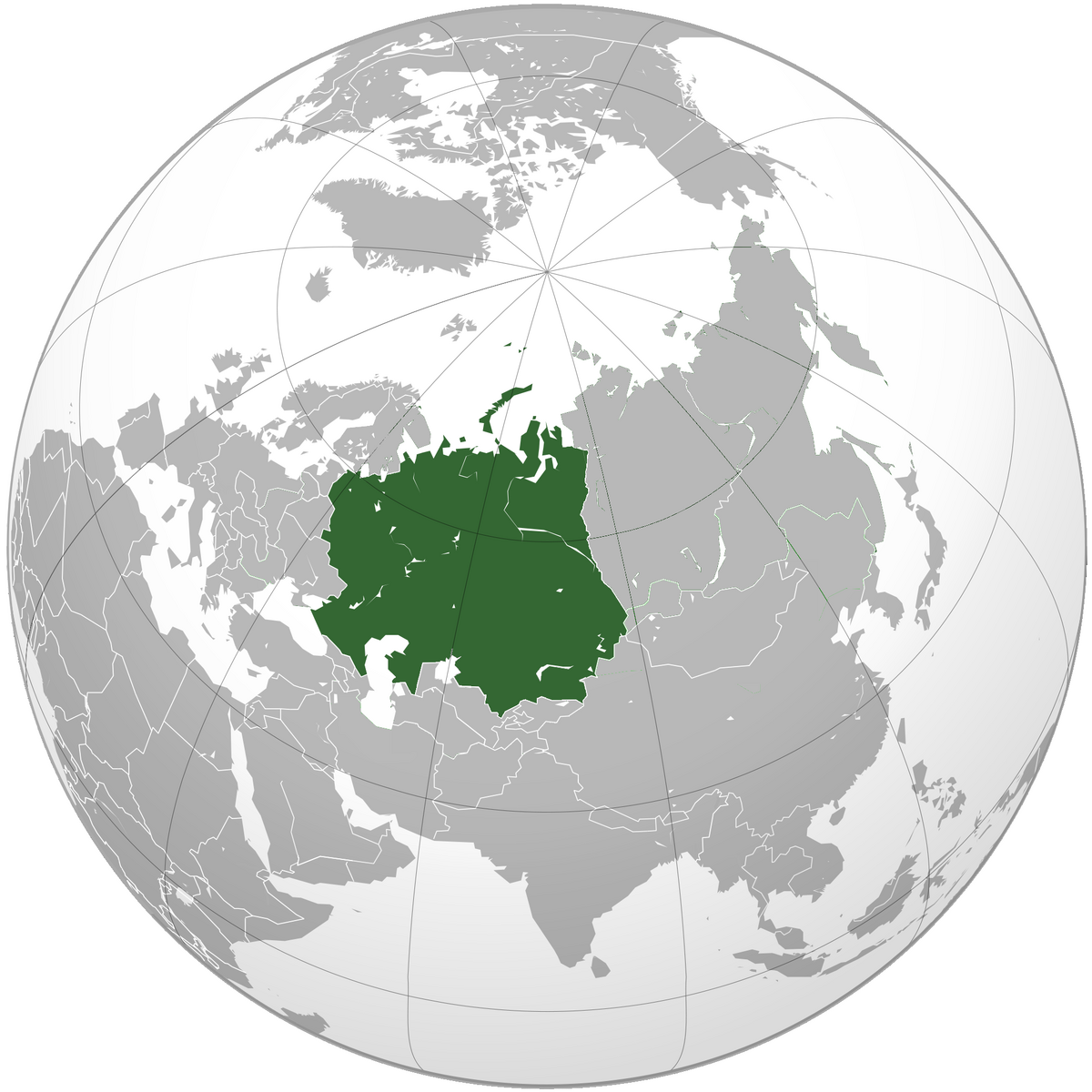 Russian Republic (Central Victory) | Alternative History | Fandom