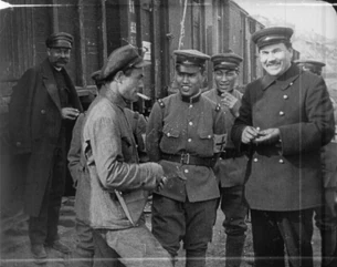 Cfa901177e9da081584375529