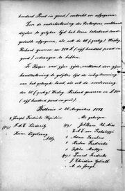 Contract Frederiks-Vogelsang 1883 p2.jpg