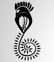 E58E4AC2-91F9-4AB8-A09D-D3B68E01E60A