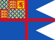 Edwards2LoyalFlagge.png