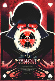 Fallout-New-Vegas-Movie-Poster.jpg