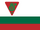 Flag of Bulgarian MSK (IM).png