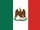 Flag of Mexico 1893-1916.png