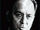 Gustavo Leigh (Chile No Socialista)