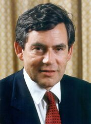 Gordonbrown