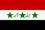 Irak.jpeg