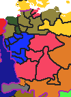 Kiel10.2.png