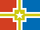 Proposed Flag of Billings, Montana.png
