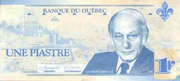 QuebecCurrency