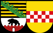 Saxe.png