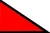 Taiping-flag