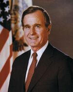 Vice-Presidente George H.W Bush.jpg