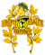 WappenKonsulPanamerika.png