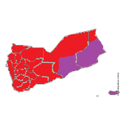 Yemeni Rebellion Win