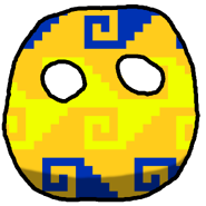 Zapotecball Neutral.png (59 KB) Neutral Zapotecball