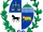 ARGENTINA COAT OF ARMS.png