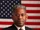 Allen West (President MLK)