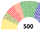 Elecciones Federales de México de 2012 (Chile No Socialista)