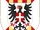 Coat of Arms Savoyian Sicily (CtG).png