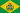 Flag of Empire of Brazil (1822-1870).svg