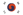 Flag of Korea (1882–1910)