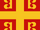 Greece (Principia Moderni)