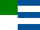 Flag of Quisqueyanos (Kalmar Union).svg.png