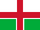 England (Agadir War)