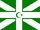 United Sultanate (Life Could Be A Dream)