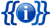 Info Plantilla.png
