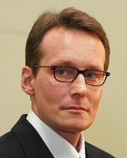 Sgarbi (cropped)