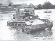 T 26M31 1