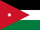 1983DD Flag of Jordan svg.png