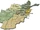 Afghanistan-map 0.jpg