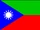 Balochistan bandera.png