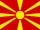 Macedonia (Gran Imperio Alemán)
