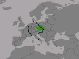 Bohemia (Bella Gerant Alii)