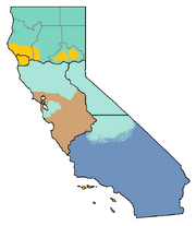 Cali map 1986.75 NotLAH