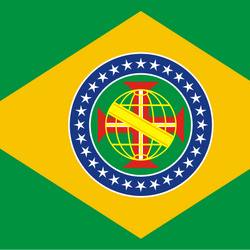 Brasil (Um Império Nos Trópicos)