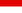  Bandera de Hesse.svg