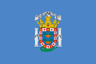 Melilla