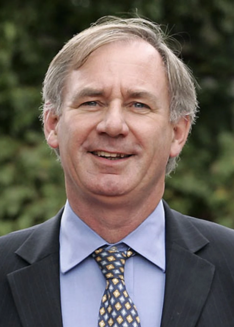 May 2010 United Kingdom general election (Double Collapse