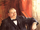 Grover Cleveland 2.png