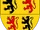Hainaut Modern Arms.png