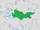 Locación Turkmenistán.png