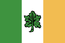 PS Flag of the Province of Sycamoreland