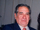 Pablo Baraona (Chile No Socialista)