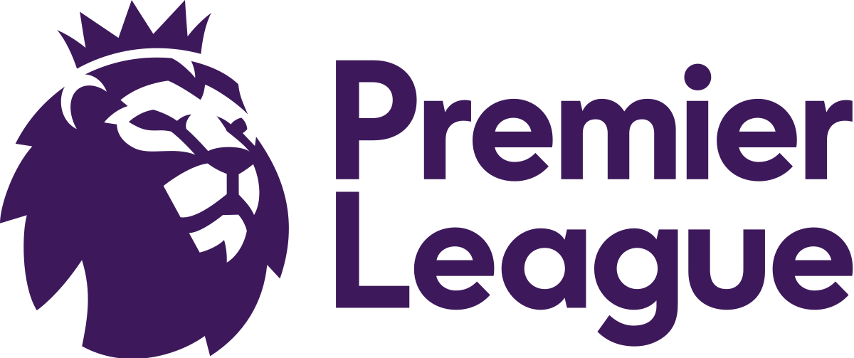 European Premier League: talks held over lucrative breakaway